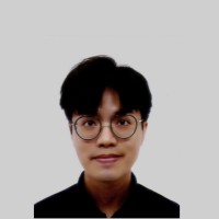 Dicky LEE