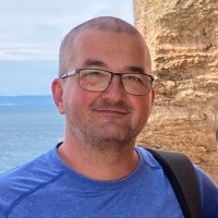 Vlad Ioan Popescu