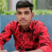 Avinash Rana