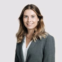 Elin Fransson