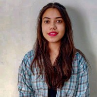 Sejal Bhardwaj