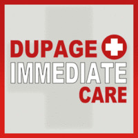 Dupage Immediate Care