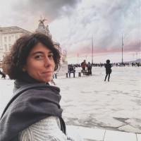 Agnese Comelli