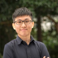 Brian Cheung, Phd