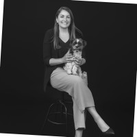 Vanessa Loughlin, RCIC