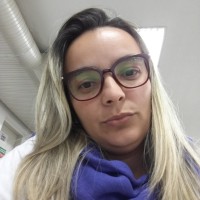 Kesley Nunes Santana