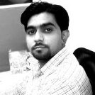 Ashish Sharma