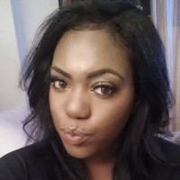 Lashawn Hunter
