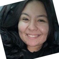Rosie Aguilar