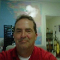 William Falkner