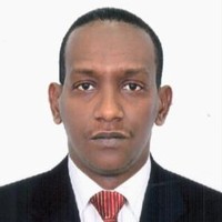Ammar Ali