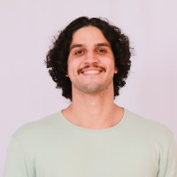 Davi Bessa de Sousa