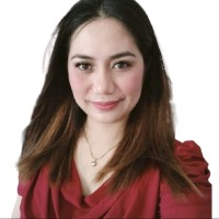Vanessa C. Duyar