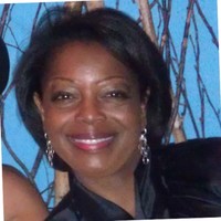 Virginia Stern
