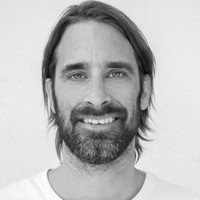 Martin Eschmann