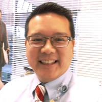 Kenny Chao