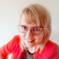 Marta Dymek