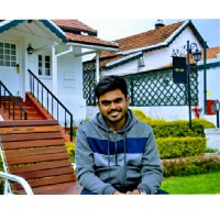 Yash Dubey