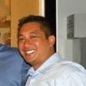 Andy Rivera