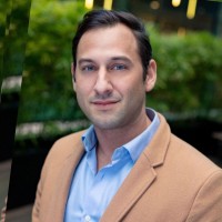 Vytas Kristopher Lenauskas