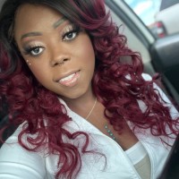 Taneisha Walker