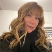 Brigitte Legault