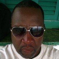Leevon Springer
