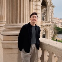 Alan Yap