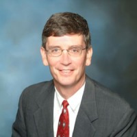 Ralph Stephens