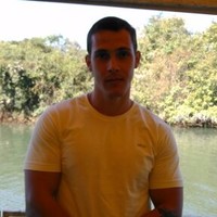 Renato Mendes De Oliveira