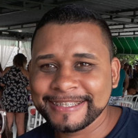 Emanuel Pedrosa