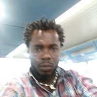 Pascal Mba