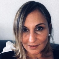 Sandra De Faria