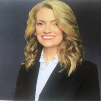Cara Wilson