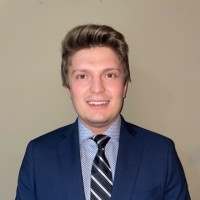 Kyle Klutke