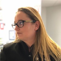 Jennifer Ongaro