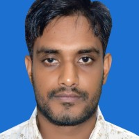 Moliem Haque