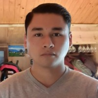 Andy . Alvarez Vargas
