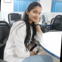 Kirti Baisware