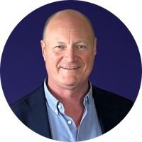 Richard Dean
