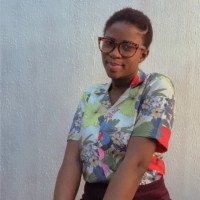 Oluwatosin Shina-Balogun