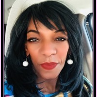 Angelisa Mccray