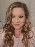 Staci Howell