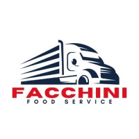 Facchini Food Service