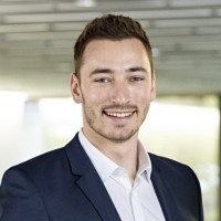 Linus Dahm