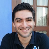 Umut Nazik
