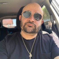 Rene Arroyo