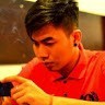 Andhika Ramadhan