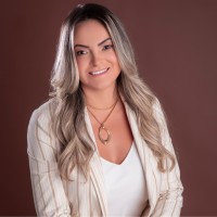 Katia F.