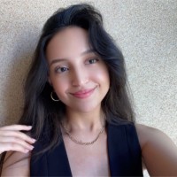 Ansem Kochbati